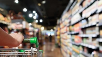 Alkolü yasaklayan İngiltere, Türkiye'de içki içen laiklere baskı yapıldığını iddia etti