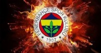 Fenerbahçe'den TFF'ye flaş başvuru!