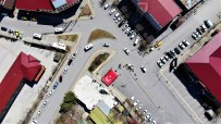 103 Απόκριση της τουρκικής σημαίας στη δήλωση του ναύαρχου