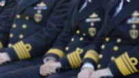 103 emekli amiralin sözde bildirisinde dikkat çeken FETÖ detayı