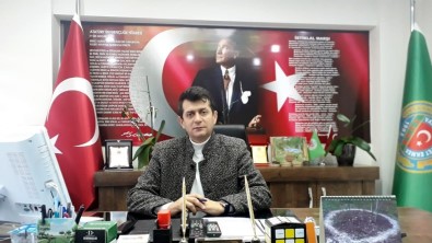 Fındıkta Yüzde 87'Ye Varan Zarar Tespit Edildi