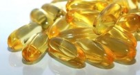 Antioksidan Deposu Açıklaması Krill Yağı