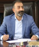 Başkan Göğebakan'dan Avukatlar Günü Mesajı