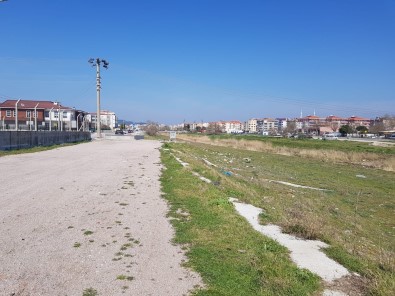Çanakkale'ye 4'Ncü Köprü İçin İzin Çıktı