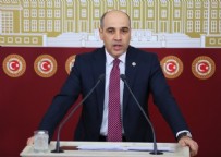 KEMAL KILIÇDAROĞLU - CHP'li Şahin darbe imalı bildiriyi savundu: Açıklamaları doğal karşılıyorum