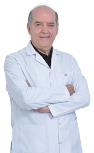 Doç. Dr. Muallaoğlu Açıklaması 'Erken Evre Kanserlerde Tam İyileşme Oranları Yüksek'