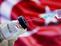 BIRLEŞIK ARAP EMIRLIKLERI - Hangi ülke kaç aşı yaptı! İşte Türkiye'nin sırası!