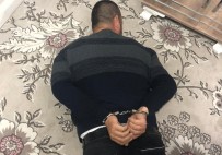 İzmir Merkezli Suç Örgütü Operasyonu Açıklaması 32 Gözaltı