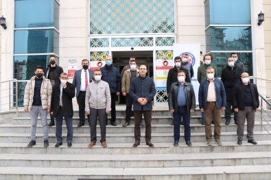 Kırşehir Memur-Sen, 'Bir Gurup Emekli Asker, Vesayet Dönemini Özlemiş'
