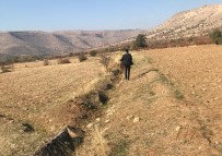 Mardin Büyükşehir Belediyesinden Tarımsal Kalkınmayı Destekleyecek Proje Haberi