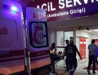 Bursa'da bir askerimiz koronavirüse yenildi