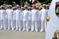 KEMAL KILIÇDAROĞLU - CHP MYK'sından çıkan sonuç: Darbelerden en çok CHP zarar gördü