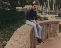 İzmir'de Oltaya Takılan Ceset, 3 Gündür Kayıp Olan Kişiye Ait Çıktı