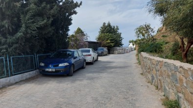 Kenan Evren Öldü, Darbeci Paşalar Bodrum'u Terk Etti