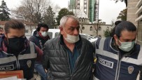 Samsun'daki 2 Kişinin Öldüğü Silahlı Saldırının 70 Bin Liralık Alacaktan Kaynaklandığı Ortaya Çıktı Haberi