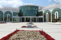 Serdivan Belediyesi'nden Vatandaş Odaklı Hizmet Haberi