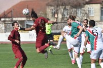 2. Lig Açıklaması İnegölspor Açıklaması 1 - Ahmed Sportif Faaliyetleri Açıklaması 2 Haberi
