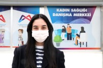 Diyetisyen Kinaş Açıklaması 'Beslenmeyi Düzenlemek İçin Küçük Değişiklikler Yeterli'