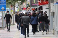 Manisalılar İzmir'e, İzmirliler Manisa'ya