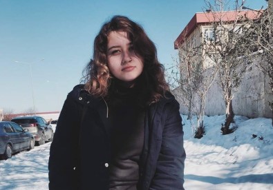 Üniversiteli Simay'ın Ölümünde İhmal İddiası