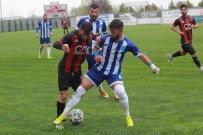 3. Lig Açıklaması Gölcükspor Açıklaması 2 - Elazığ Karakoçan FK Açıklaması 4 Haberi