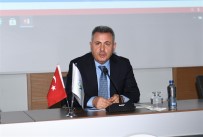 Adana'da 216 Proje Devam Ediyor Haberi