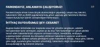 BB Erzurumspor'dan Hakem Suat Arslanboğa'ya Tepki