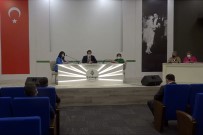 Çankaya Belediye Başkanı Taşdelen Açıklaması '2020 Yılını 169 Milyon Lira Fazla Vererek Tamamladık'