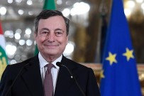 Çelik Ve Kurtulmuş'tan İtalya Başbakanı'na Sert Tepki