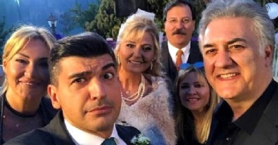 Çocuklar Duymasın'ın Sertaç'ı koronaya yakalandı!