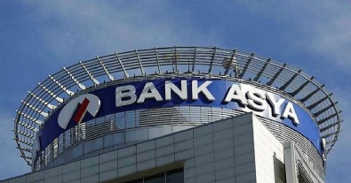 FETÖ'nün bankası Bank Asya ile ilgili flaş talep: Müsaderesi istendi