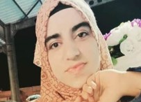 İki Gündür Kayıp Olarak Aranıyordu; Cesedi İzmir'de Bulundu
