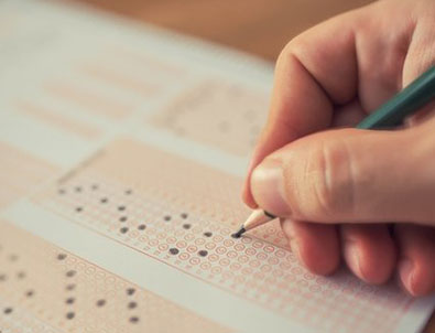 Bakan duyurdu: İki sınav ertelendi!