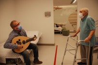 (Özel) Doktoru Çaldı, O Söyledi