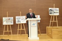 Sultangazi Belediyesi, 2020 Faaliyet Raporu Meclis Onayını Aldı Haberi