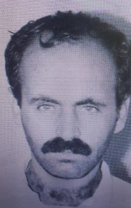 Adana'da Küfür Cinayeti