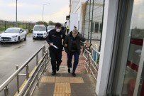 Adana'da Yasadışı Bahis Operasyonu Açıklaması Çok Sayıda Gözaltı Var
