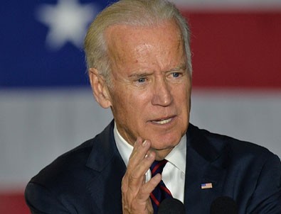 Biden'dan Pentagon için 715 milyar dolar bütçe!