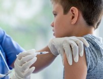 Pfizer FDA'ya başvurdu!