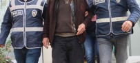 Çanakkale Merkezli FETÖ Operasyonu Açıklaması 15 Gözaltı Haberi