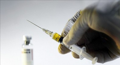 Flaş yerli aşı açıklaması!