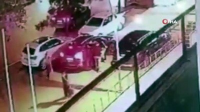 (DÜZELTME) Botoks Sonrası Ölüme İlişkin Davada Tek Tutuklu Sanık Tahliye Edildi
