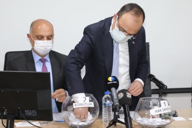 Elazığ'da 154 Depremzede Daha Evlerine Kavuştu