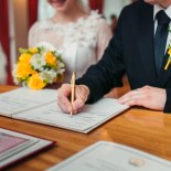 Marmaris'te Online Nikah Uygulaması Başlatıldı Haberi