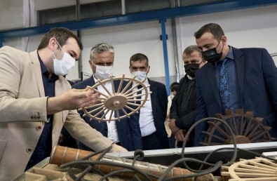 Muratpaşa'dan, Dijital Dönüşüm İçin Büyük Hazırlık