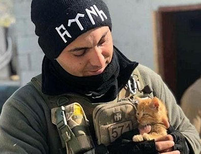 Niğde'ye şehit ateşi düştü!