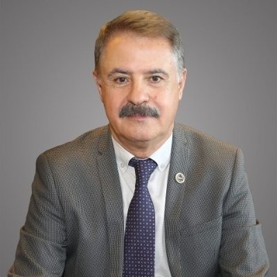 CHP'li belediyede büyük skandal! Belediye Başkanı, belediyeyi icraya verdi