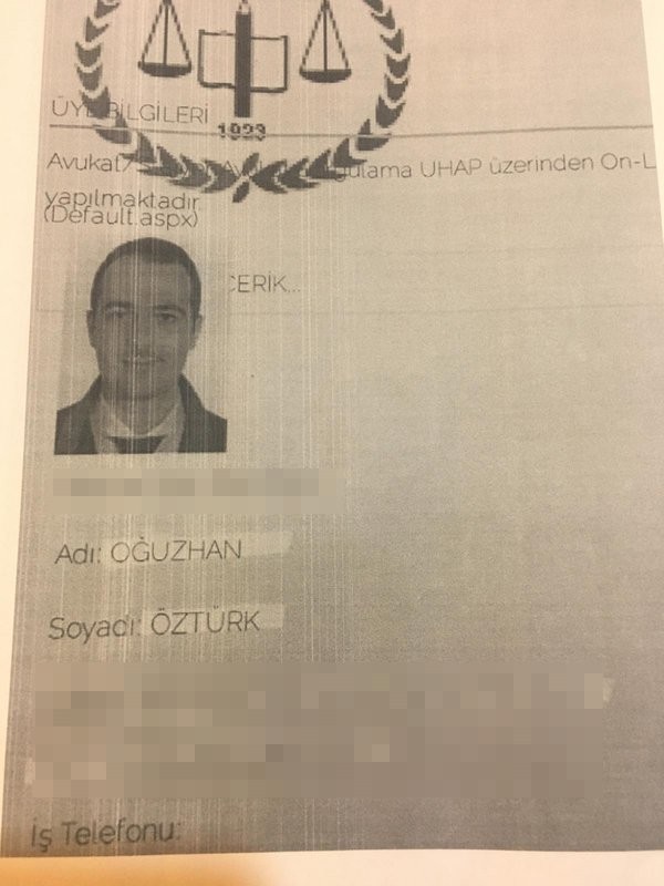 CHP'li belediyede büyük skandal! Belediye Başkanı, belediyeyi icraya verdi