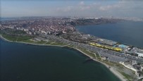 Adım adım Kanal İstanbul