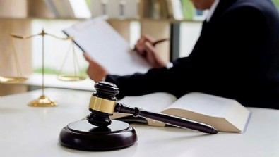 AK Parti'den 19 maddelik kanun teklifi